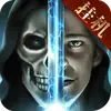 ħ���޵��ۿ۰�