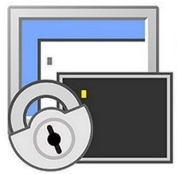 KhcļݔܛVanDyke SecureCRT and SecureFXv9.0.2.2496ٷ