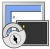 �ն�Զ�����ļ���������VanDyke SecureCRT and SecureFX