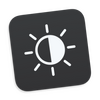 Safari�ڰ�ģʽ����Dark Mode for Safariͼ��