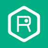 ������Ƶ����app