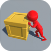 Human Puzzle��������ͼ��