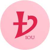 iou(δ)