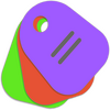 ��Ƶ�ļ���ǩ�༭EZ Meta Tag Editor