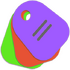 ��Ƶ�ļ���ǩ�༭EZ Meta Tag Editorv2.0.4.1 �ٷ���