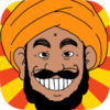 ӡ������(indian-curry)
