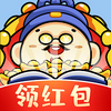 ����󸻺�app