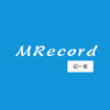 ���MRecordͼ��