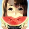 �簲��������
