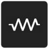DRC Polyphonic Synthesizer���Һϳ���