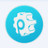 web���ٱ��빤��(Prepros)