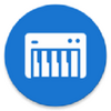 FluidSynth MIDI Synthesizer���ֺϳ���