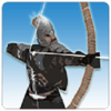 �۹�֮ӰRTS(Shadow of the Empire: RTS)ͼ��
