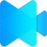 Hash��SHA��֤(MD5 & SHA Checksum Utility)