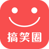 ��ЦȦ(��Ц����)app