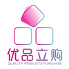 ��Ʒ����app