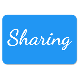 TextSharing(¼)v1.1 STABLE ׿