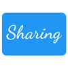 TextSharing(��¼����)
