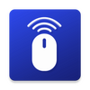 WiFi Mouse Pro�������ֱװ����רҵ��ͼ��