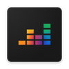 Deezer���ֲ�����