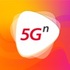 ����Ƶtvv8.6.7