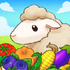 ��������ũҵ��(Harvest Moon: Mad Dash)v1.0.0 2026�ٷ����İ�