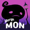 MergeMonVIP(�ϲ�����߼���(Merge Monster VIP))ͼ��