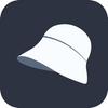 С��֮��app