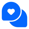 QQ��Ϣ����