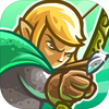 Kingdom Rush Origins����������ս��