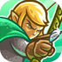 Kingdom Rush Origins����������ս��v4.1.06��׿��