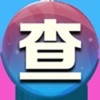 ҫ����ȫ�����Ų�app