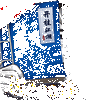 ���ҽ�����V��ͼ��
