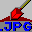 ͼƬ�ָ�����JpegDigger