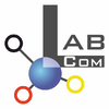 LabCom��ȼƹ���