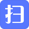 ˮţ��ά��app