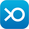 С��������ҵ��app