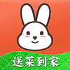 С�����(�Ͳ˵���)app