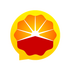���ͼ�ʱͨ��app���°汾v3.4.0 ��׿��