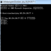 ��Ping���߳�������⹤��