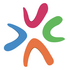 �������߹ٷ�appv1.3.6