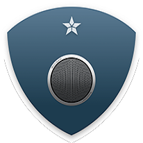 Micro Guard Pro(˷簲ȫ)v6.1.1 ׿