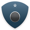 Micro Guard Pro(��˷簲ȫ����)ͼ��