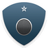 Micro Guard Pro(��˷簲ȫ����)v6.1.1 2026�ٷ����İ�