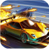 Die Roads:Survivor(���������Ҵ���2020���°�)