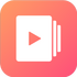 ������Ƶ��ֽ�����v4.1.4