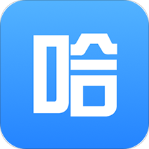 ĿʹAPP5.15.4