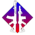 ��������Կ�4(Squad Strike 4 FPS)v1.6��׿��