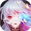 ��ʹ֮����ҫ