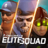 ��ķ��������Ӣ����(Tom Clancys Elite Squad)ͼ��